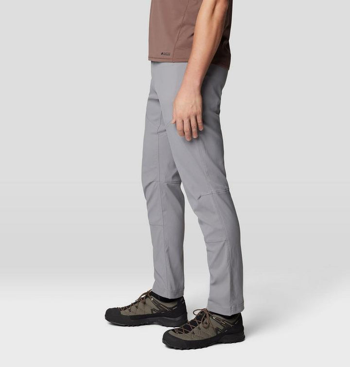 Mountain Hardwear Men's Hardwear AP Active Pant - Quest Outdoors