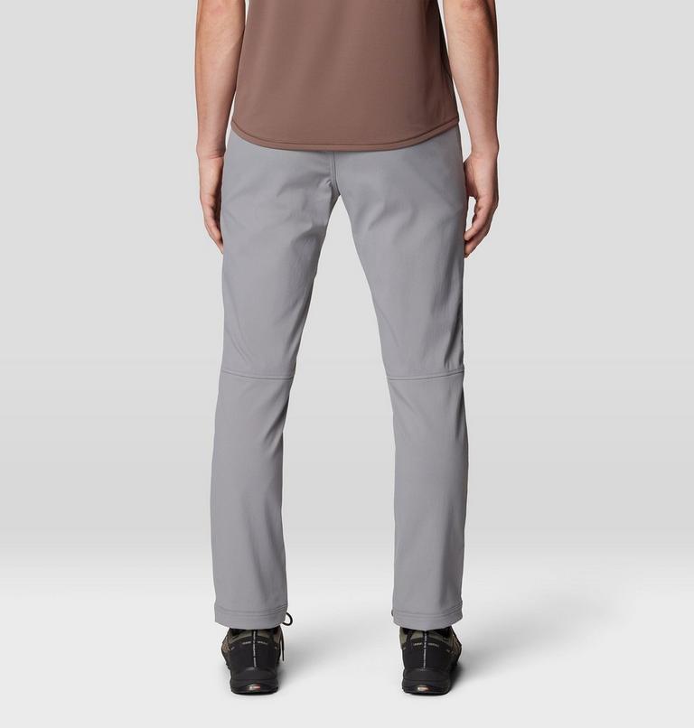 Mountain Hardwear Men's Hardwear AP Active Pant - Quest Outdoors