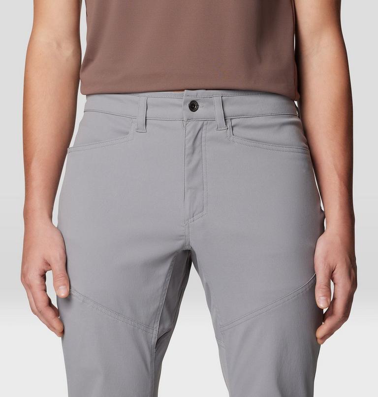 Mountain Hardwear Men's Hardwear AP Active Pant - Quest Outdoors