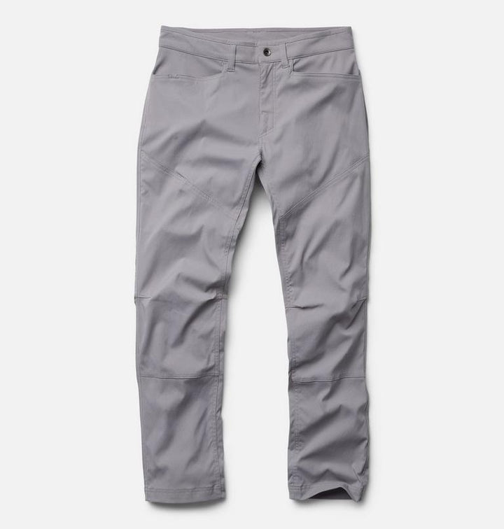 Mountain Hardwear Men's Hardwear AP Active Pant - Quest Outdoors