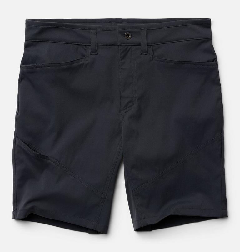 Mountain Hardwear Men's Hardwear AP™ Active Short - Quest Outdoors