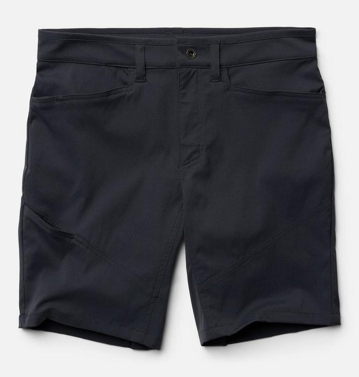 Mountain Hardwear Men's Hardwear AP™ Active Short - Quest Outdoors