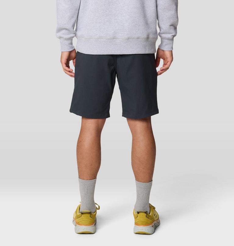 Mountain Hardwear Men's Hardwear AP™ Active Short - Quest Outdoors