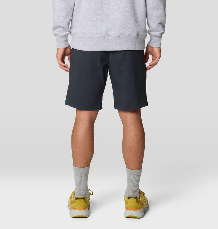 Mountain Hardwear Men's Hardwear AP™ Active Short - Quest Outdoors