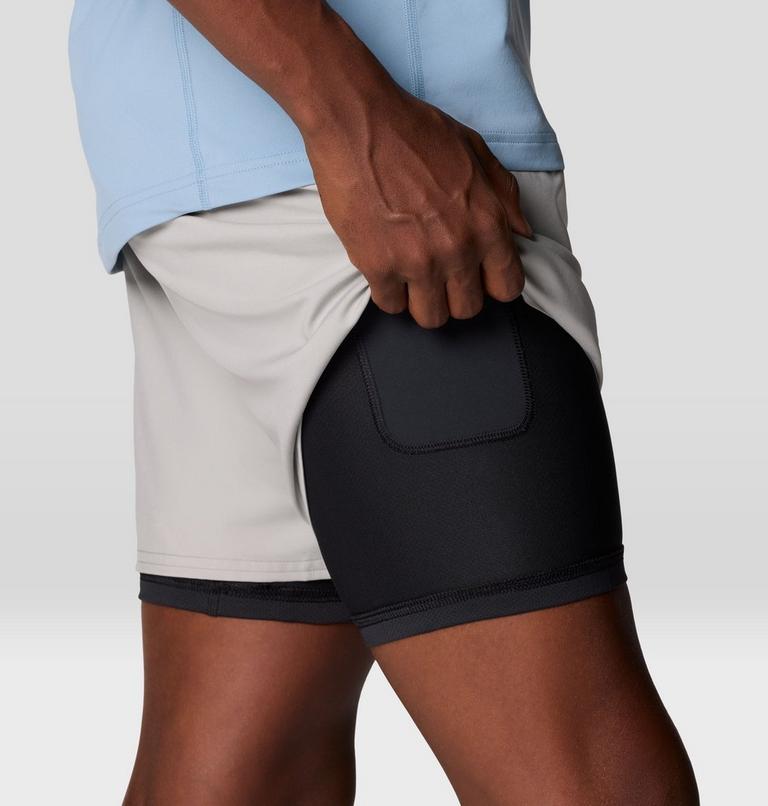 Mountain Hardwear Men's Shade Lite™ Short - Quest Outdoors