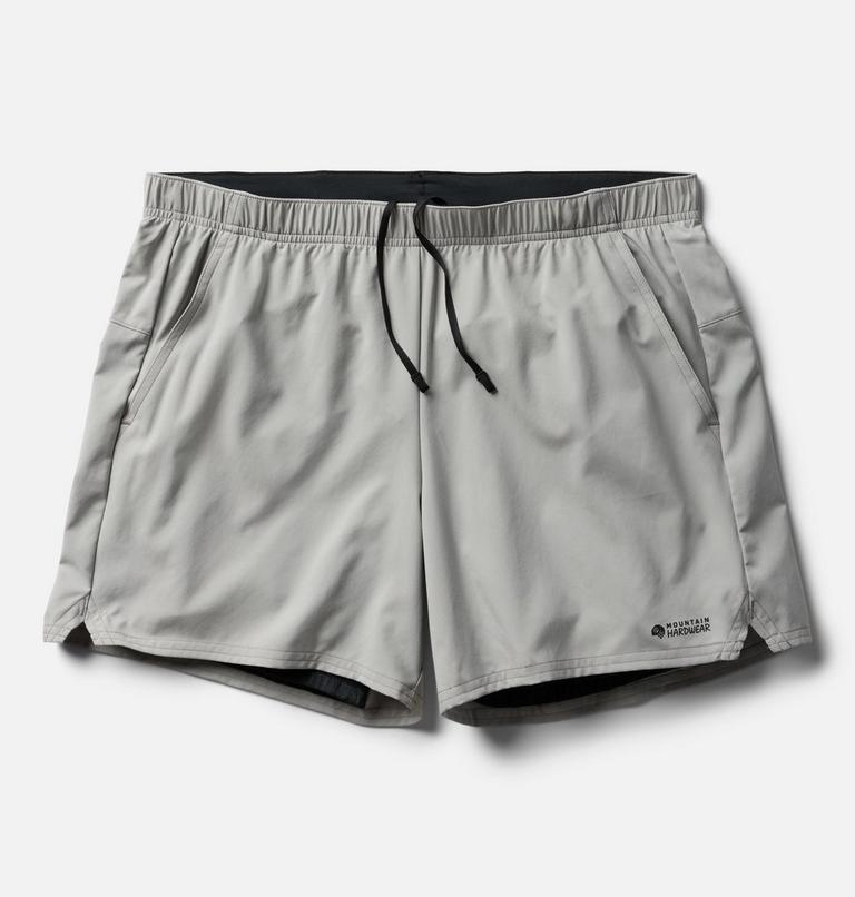 Mountain Hardwear Men's Shade Lite™ Short - Quest Outdoors