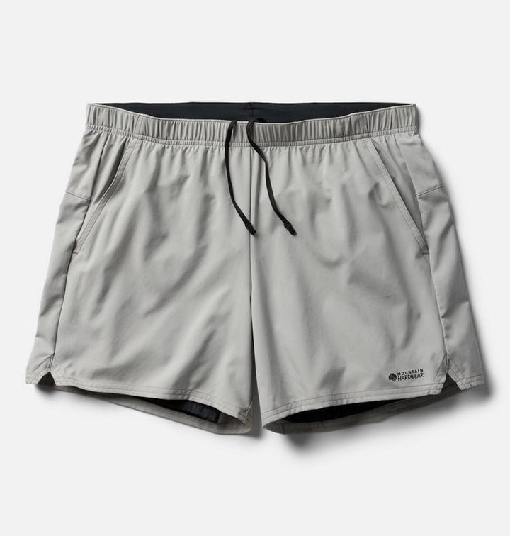 Mountain Hardwear Men's Shade Lite™ Short - Quest Outdoors