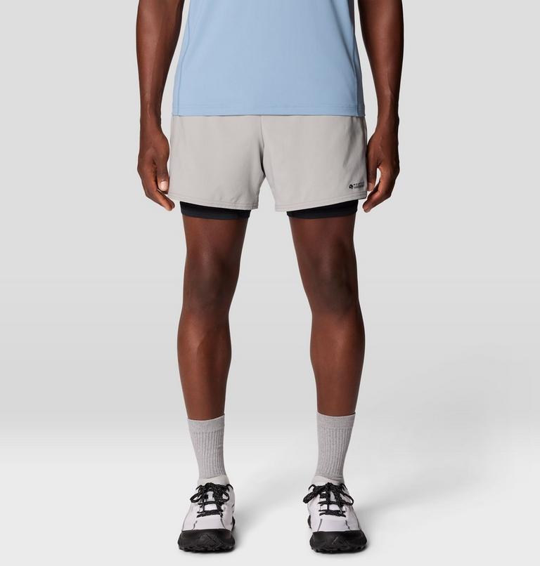 Mountain Hardwear Men's Shade Lite™ Short - Quest Outdoors