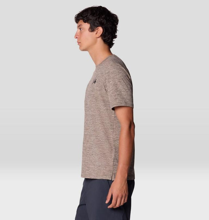 Mountain Hardwear Men's Sunblocker™ Short Sleeve - Quest Outdoors