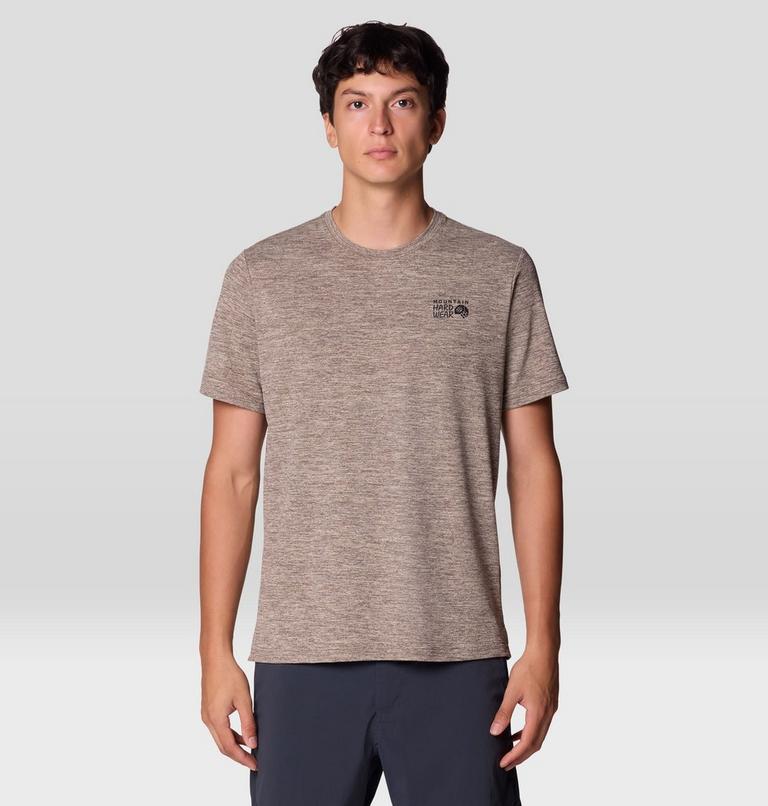 Mountain Hardwear Men's Sunblocker™ Short Sleeve - Quest Outdoors