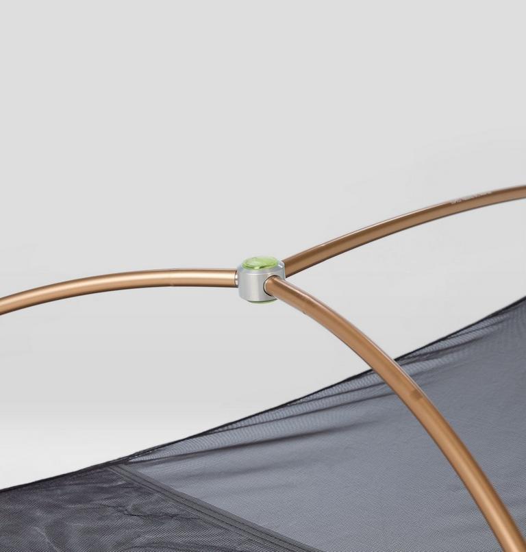 Mountain Hardwear Nimbus™ UL 1 Tent - Quest Outdoors
