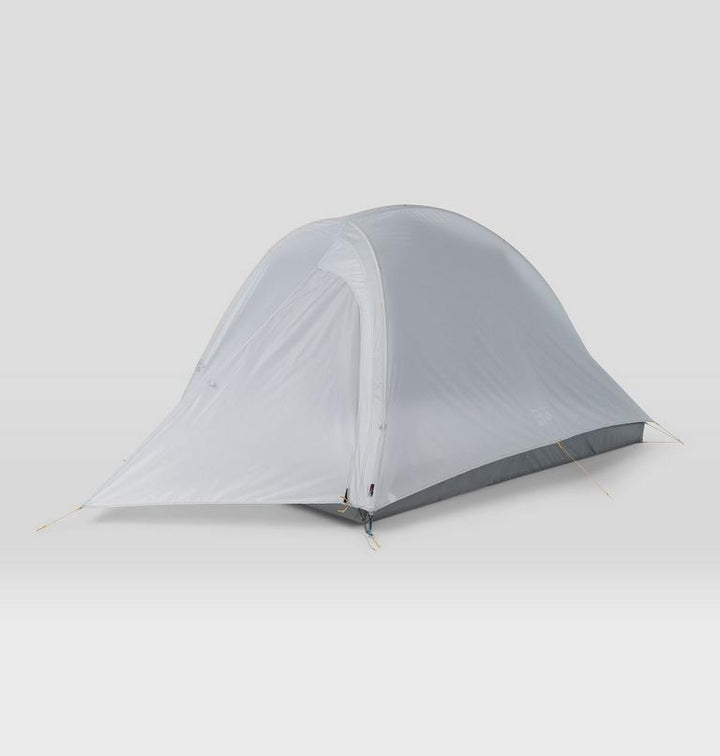 Mountain Hardwear Nimbus™ UL 1 Tent - Quest Outdoors