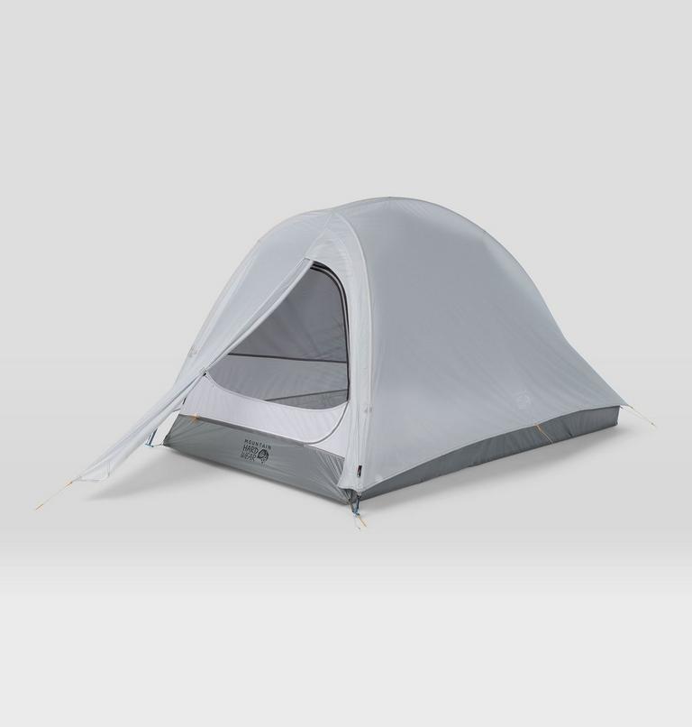Mountain Hardwear Nimbus™ UL 1 Tent - Quest Outdoors