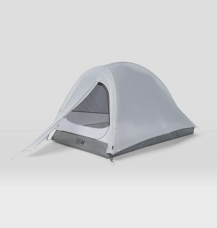 Mountain Hardwear Nimbus™ UL 1 Tent - Quest Outdoors