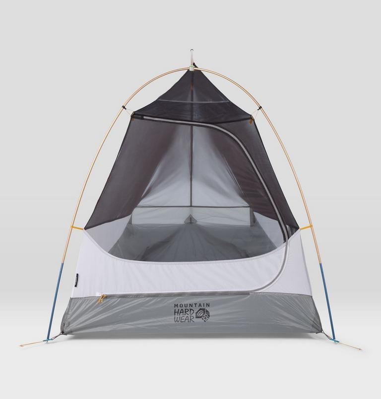 Mountain Hardwear Nimbus™ UL 1 Tent - Quest Outdoors