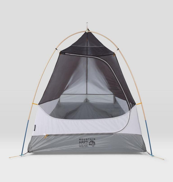 Mountain Hardwear Nimbus™ UL 1 Tent - Quest Outdoors