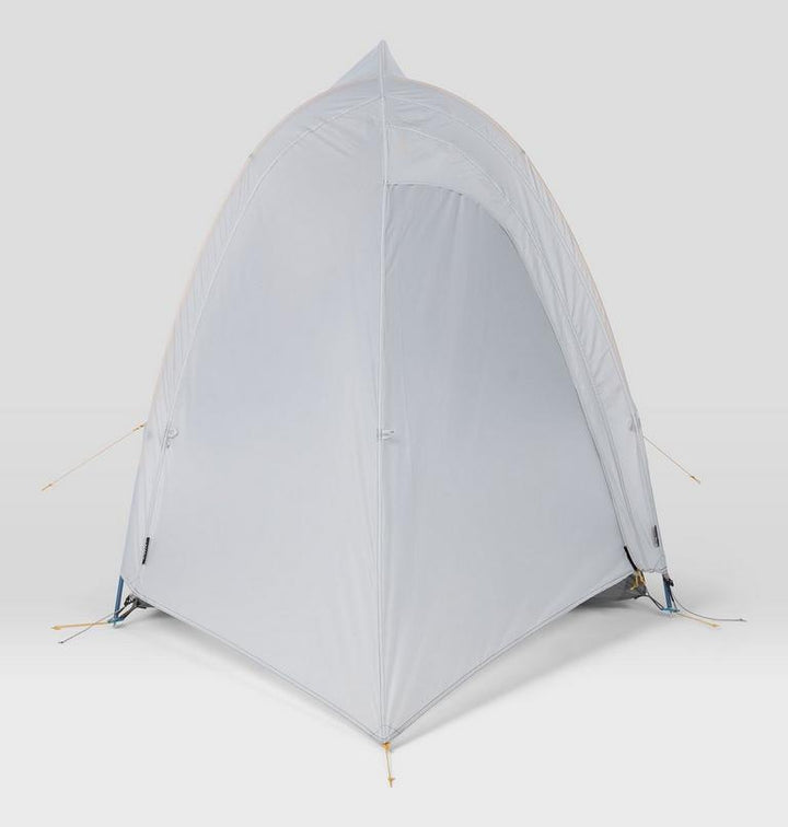 Mountain Hardwear Nimbus™ UL 1 Tent - Quest Outdoors