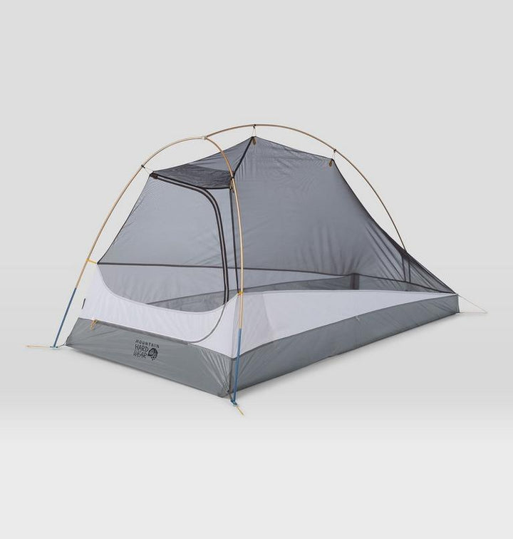 Mountain Hardwear Nimbus™ UL 1 Tent - Quest Outdoors
