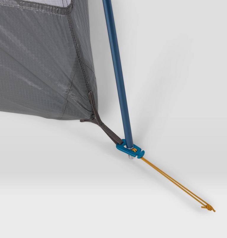 Mountain Hardwear Nimbus™ UL 1 Tent - Quest Outdoors