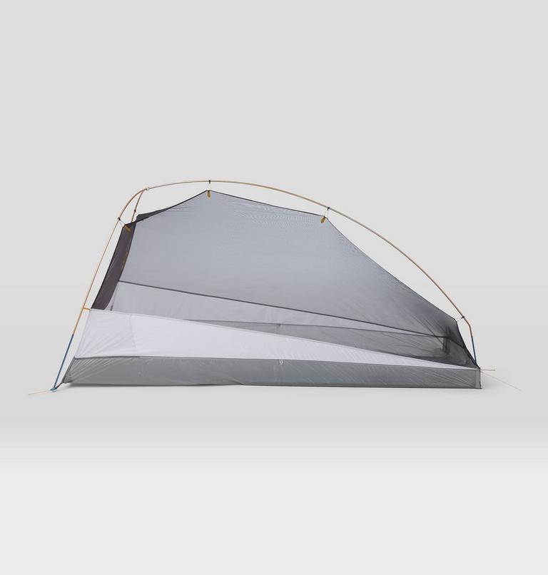 Mountain Hardwear Nimbus™ UL 1 Tent - Quest Outdoors