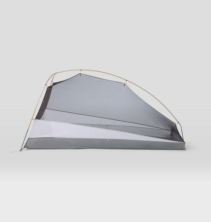 Mountain Hardwear Nimbus™ UL 1 Tent - Quest Outdoors