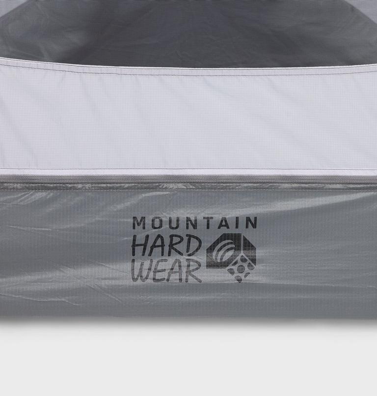Mountain Hardwear Nimbus™ UL 1 Tent - Quest Outdoors