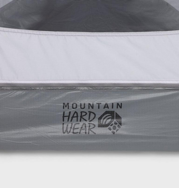 Mountain Hardwear Nimbus™ UL 1 Tent - Quest Outdoors