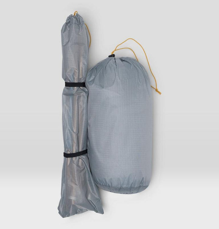 Mountain Hardwear Nimbus™ UL 1 Tent - Quest Outdoors