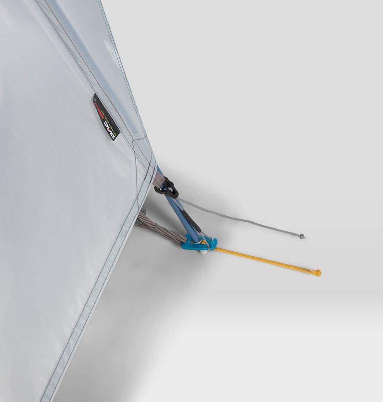 Mountain Hardwear Nimbus™ UL 2 Tent - Quest Outdoors