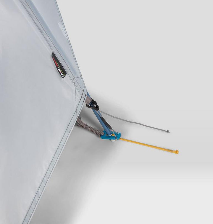 Mountain Hardwear Nimbus™ UL 2 Tent - Quest Outdoors