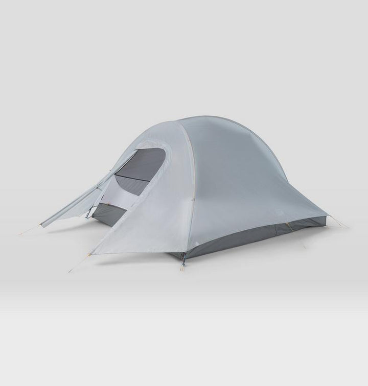 Mountain Hardwear Nimbus™ UL 2 Tent - Quest Outdoors