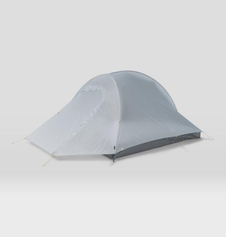 Mountain Hardwear Nimbus™ UL 2 Tent - Quest Outdoors