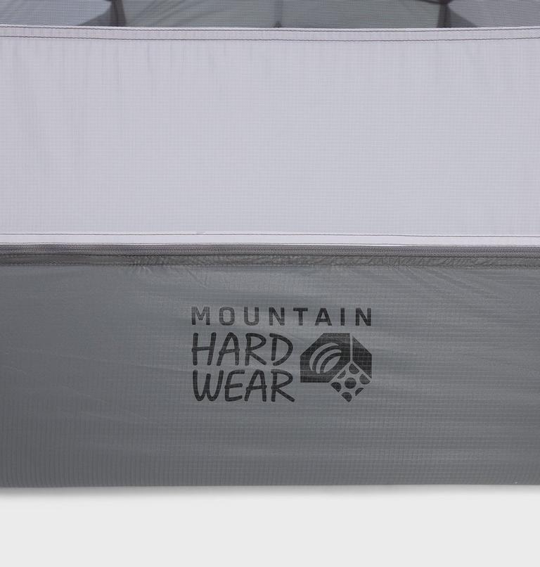 Mountain Hardwear Nimbus™ UL 2 Tent - Quest Outdoors