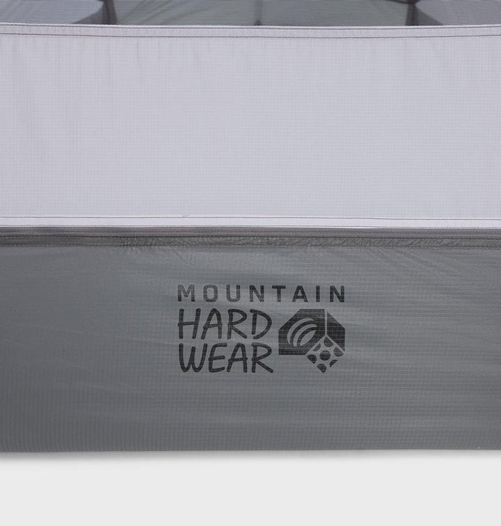 Mountain Hardwear Nimbus™ UL 2 Tent - Quest Outdoors