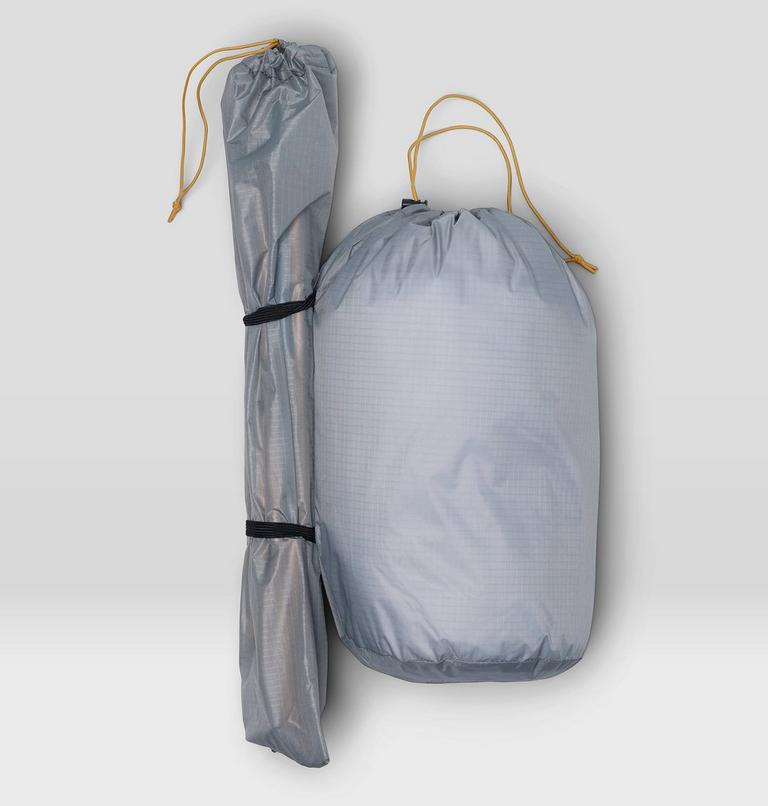Mountain Hardwear Nimbus™ UL 2 Tent - Quest Outdoors