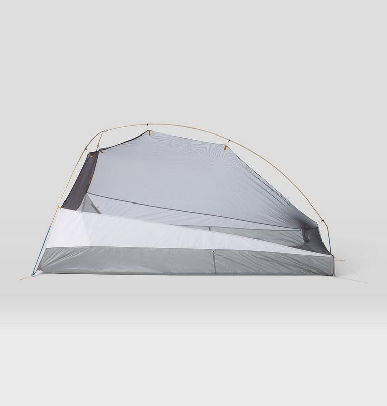 Mountain Hardwear Nimbus™ UL 2 Tent - Quest Outdoors