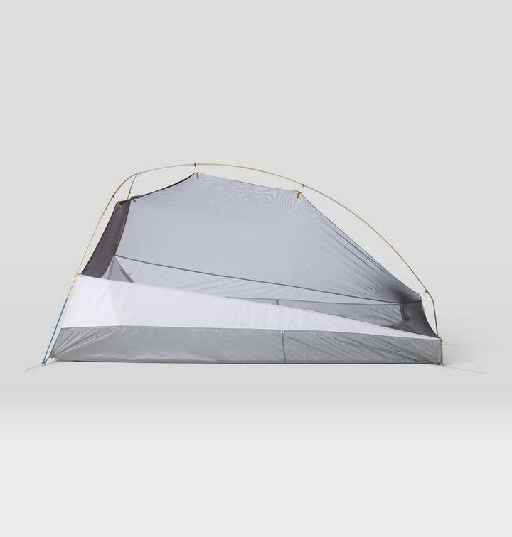 Mountain Hardwear Nimbus™ UL 2 Tent - Quest Outdoors