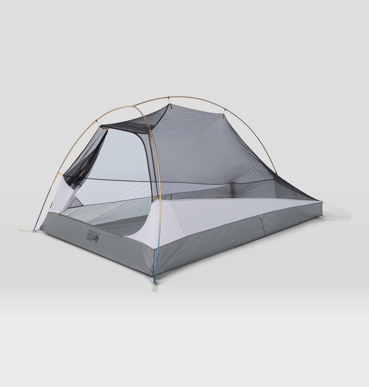Mountain Hardwear Nimbus™ UL 2 Tent - Quest Outdoors
