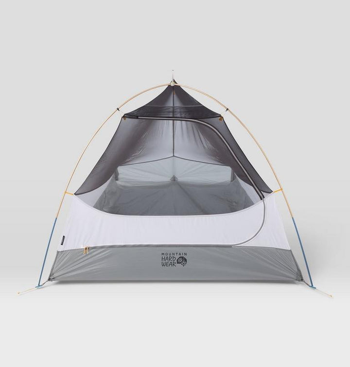 Mountain Hardwear Nimbus™ UL 2 Tent - Quest Outdoors