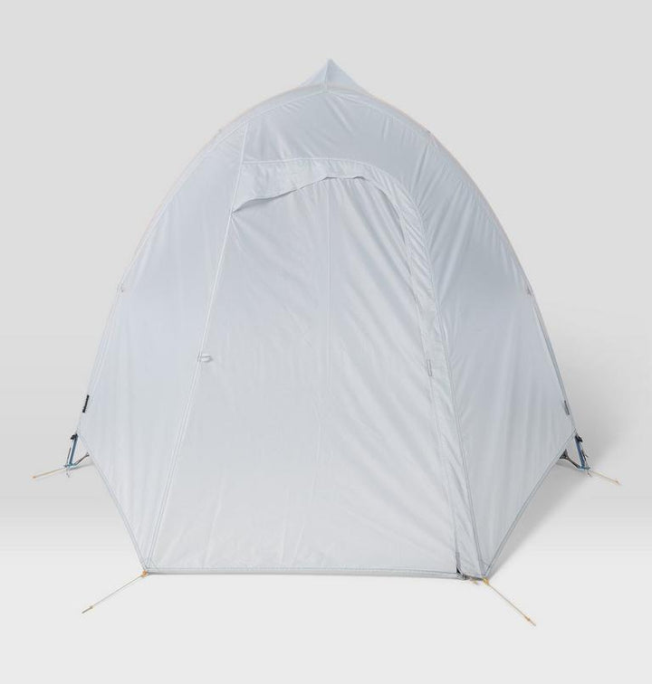 Mountain Hardwear Nimbus™ UL 2 Tent - Quest Outdoors