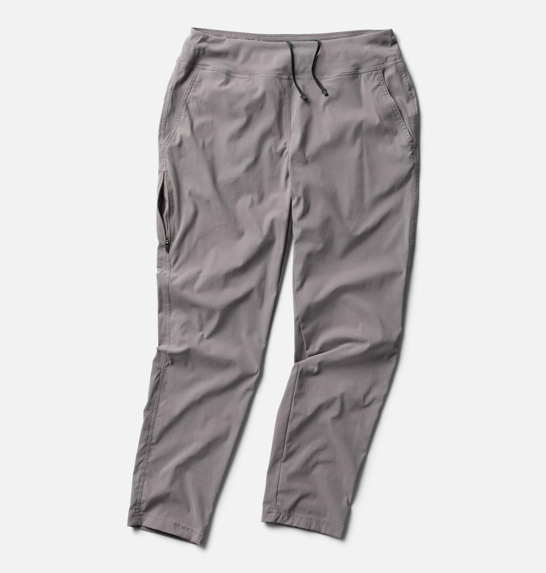 Mountain Hardwear Women's Dynama™ Ankle Pant - Quest Outdoors
