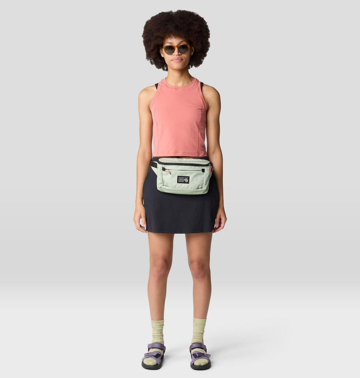 Mountain Hardwear Women's Dynama™ Skort - Quest Outdoors