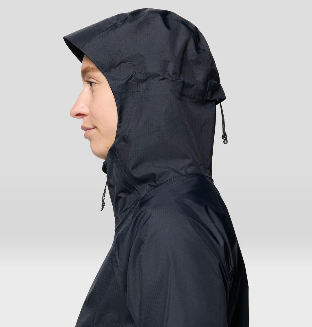 Mountain Hardwear Women's Threshold™ Parka - Quest Outdoors