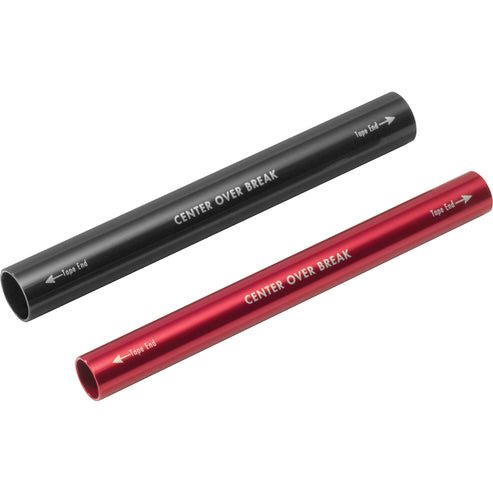 MSR Large Tent Pole Repair Splint