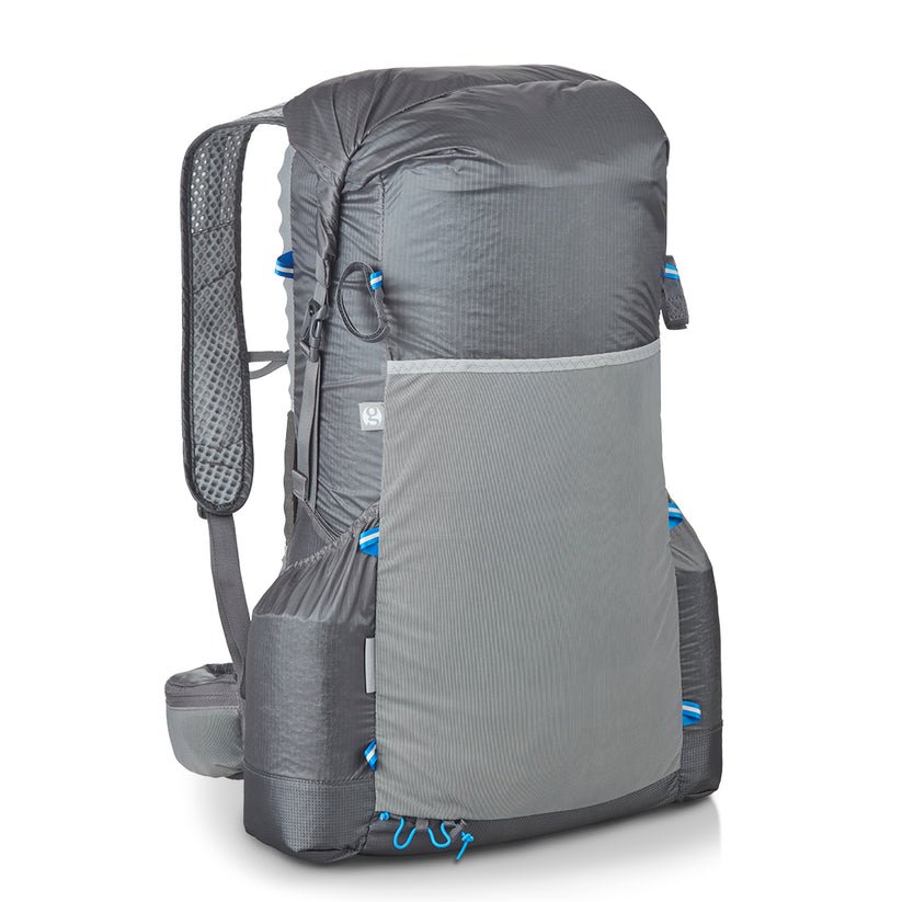 Murmur 36 Hyperlight Backpack - Quest Outdoors
