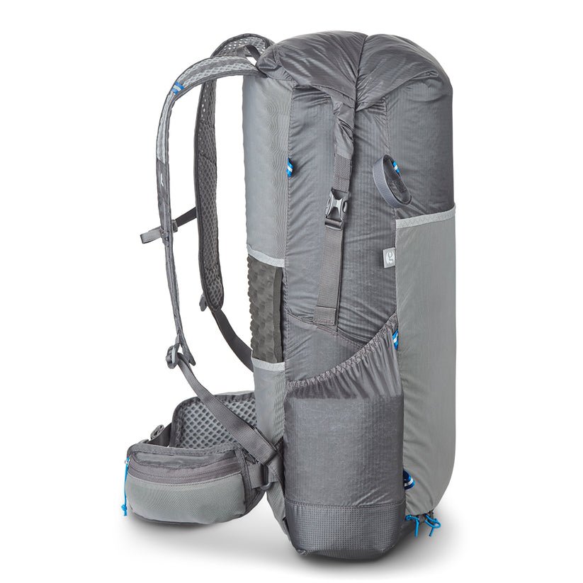 Murmur 36 Hyperlight Backpack - Quest Outdoors