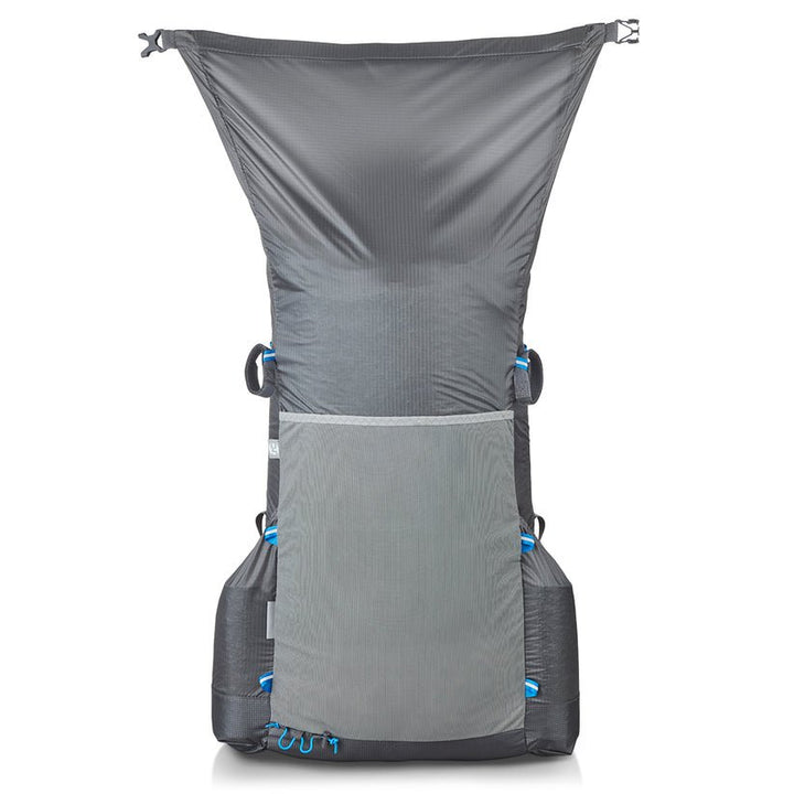 Murmur 36 Hyperlight Backpack - Quest Outdoors
