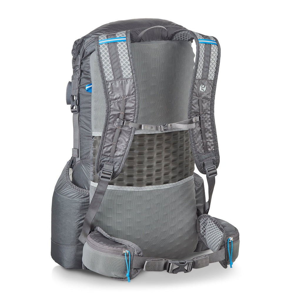 Murmur 36 Hyperlight Backpack - Quest Outdoors