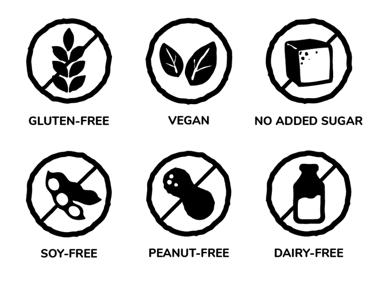 Mushroom Risotto - Single - Quest Outdoors