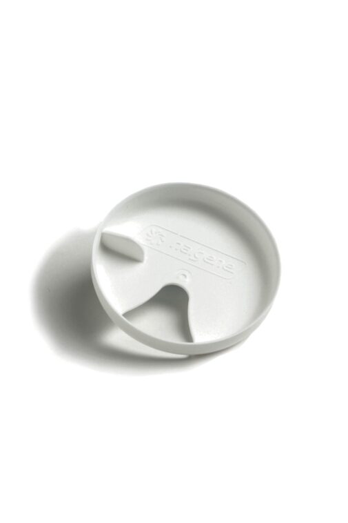 Nalgene Wide Mouth Easy Sipper - Quest Outdoors